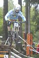 125_DSC0110 (2)